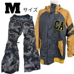 Item thumbnail for item a98e10fc-6eff-4081-af36-143cfbd1d804