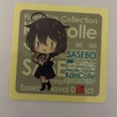 おもち様 リクエスト 2点 まとめ商品