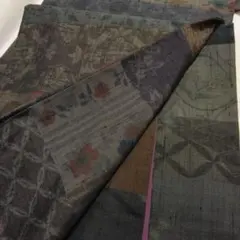 Item thumbnail for item d8b18cab-1ca9-4eb6-aac7-fdb5399b2cc7