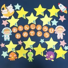 Item thumbnail for item 62ad0036-18a1-4cc6-ba06-b455df3c519b