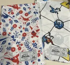 2026年最新】ラティアス ラティオス tシャツの人気アイテム - メルカリ