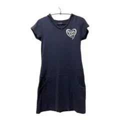 Item thumbnail for item a6f18844-5d05-482f-8188-43e7557f798f