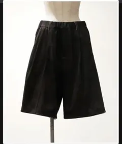 2026年最新】TAAKK メンズ ショートパンツ・ハーフパンツの人気