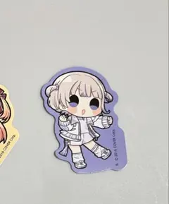 Item thumbnail for item 357908b7-f80c-4ca2-a829-8400f3ab5275