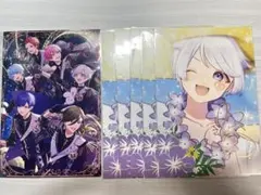 いれいす いればけ 武道館 初兎 入場特典