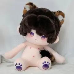 2025年最新】恋と深空 ぬいぐるみ 40cmの人気アイテム - メルカリ