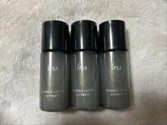 IPSA イプサ　エッセンスローションアルティメイト〈化粧水〉のサムネイル