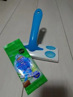 Item thumbnail for item 1bf8c9ba-5b56-486a-a824-4f97d13e58a4