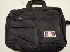 Item thumbnail for item 1c63b9b6-db71-405f-9af8-1c4c048edd11