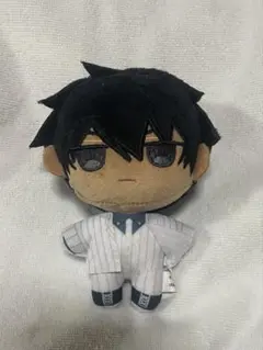 桃源暗鬼 ぬいパル 桃角桜介