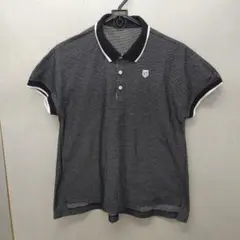 ヒールクリーク レディースウェア