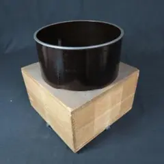 Item thumbnail for item d7652339-45ca-471b-b50d-265ab4b35cc5