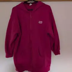 Item thumbnail for item 94a467d0-aa57-419f-bcda-009f6776526a