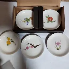 Item thumbnail for item 54beda54-ff14-47be-8bf4-25858d38251e