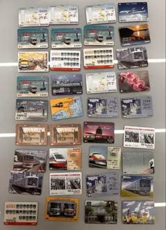 ヘイヘイ様 リクエスト 3点 まとめ商品