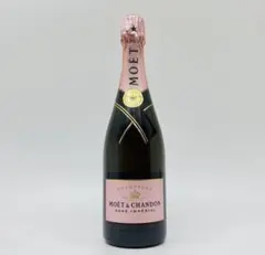 MOËT & CHANDON ICE IMPERIAL 3本セット - メルカリ