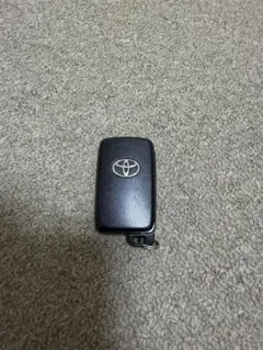 2026年最新】トヨタ純正 スマートキーの人気アイテム - メルカリ
