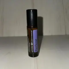 2025年最新】ドテラロールオンの人気アイテム - メルカリ