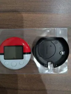 2026年最新】ポケウォーカー 未使用の人気アイテム - メルカリ
