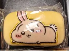 ちいかわ ジュエリーミニケース うさぎ