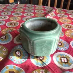 Item thumbnail for item 2e9476c4-5581-41be-b251-ac8257bfeab5