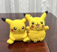 Item thumbnail for item 02728520-d722-445b-8c79-fcbb310befc9