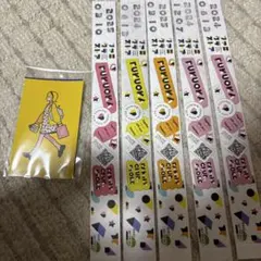 Item thumbnail for item 0fc07933-e889-46c3-968e-625a8eab38e1