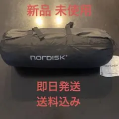 Item thumbnail for item 2b793bce-038f-4767-95d5-a9a74f8be6e5