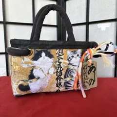 2026年最新】一閑張り 猫の人気アイテム - メルカリ