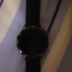 Item thumbnail for item c7665477-193d-40d0-9a81-081b47ea462a