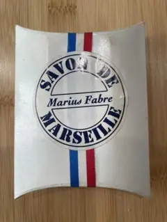 Item thumbnail for item 616fda61-a2df-42f6-91c8-c61ff0ea0f77