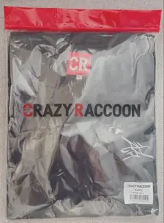 2025年最新】AllIn ストグラの人気アイテム - メルカリ