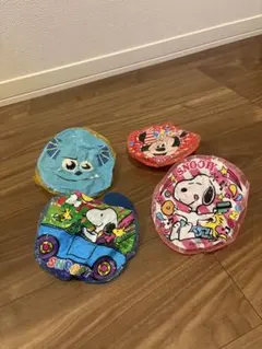 Item thumbnail for item 76e3780d-d96a-421f-902b-32c08fae0956