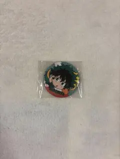 ヒロアカ 緑谷出久 グッズ