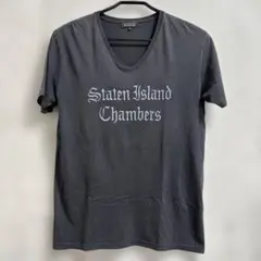 ナノユニバース　Tシャツのサムネイル