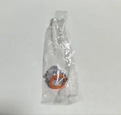 treasure truz めじるしアクセサリー　BONBON