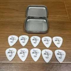 Item thumbnail for item 5e872919-b5bb-439a-a727-c671175b544c