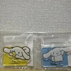 2026年最新】ahamoの人気アイテム - メルカリ