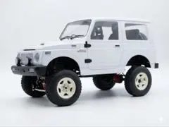2026年最新】wpl c74 パーツの人気アイテム - メルカリ