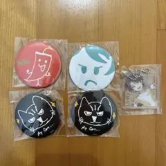 2026年最新】三枝明那 缶バッジの人気アイテム - メルカリ