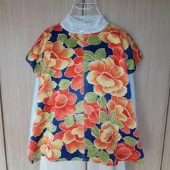 なかちゃん様 リクエスト 2点 まとめ商品