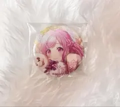 プロセカ鳳えむ