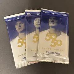 Item thumbnail for item 5d04bbc0-fa65-44c7-ba8c-538b1b9fa1e3