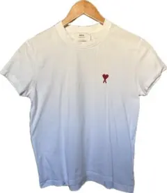 ami paris 半袖Tシャツのサムネイル
