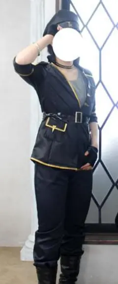 Item thumbnail for item a741d0cc-8de9-4cb7-b395-c37a59c937d8