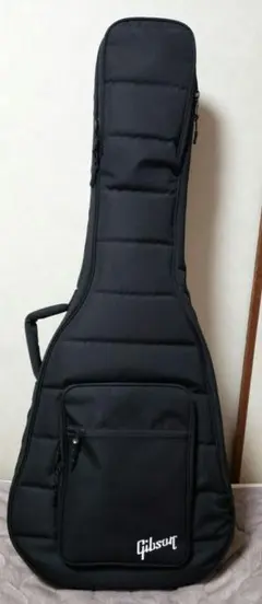 2025年最新】gibson ギグバッグの人気アイテム - メルカリ