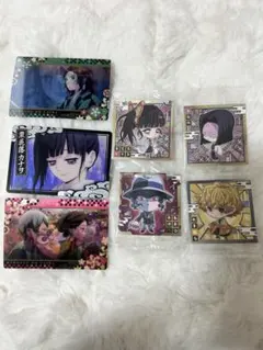 Item thumbnail for item 01fec396-d670-4e79-a5b4-6b86c195f915