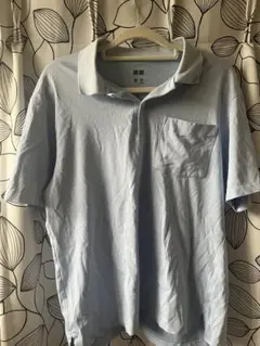 Item thumbnail for item d1c162f2-33fe-4c6f-9ac1-c4e0b6bc5cf1