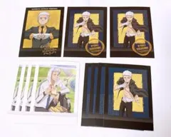 ［家庭教師ヒットマンREBORN］リボーン ぱしゃこれ 笹川了平