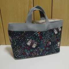 Item thumbnail for item a4eb8090-55dc-4042-8b98-b5194eb931e1